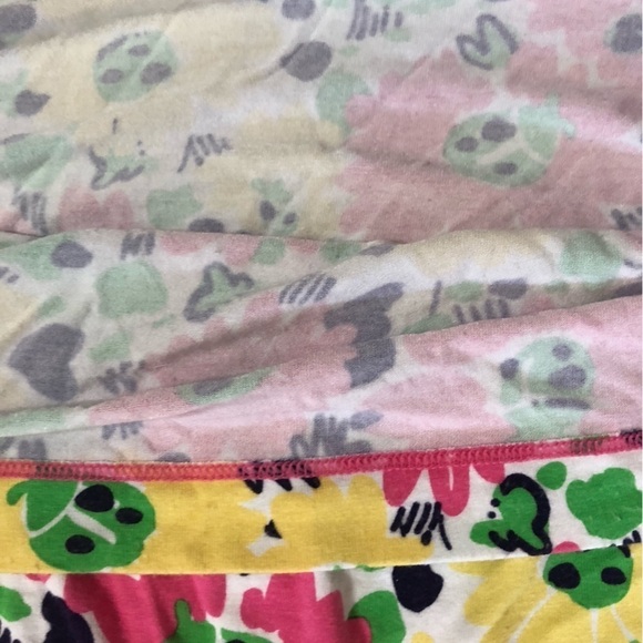 Lilly Pulitzer size medium dress - Picture 9 of 13